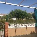 La Familia Torrox Costa