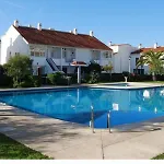 La Familia Torrox Costa