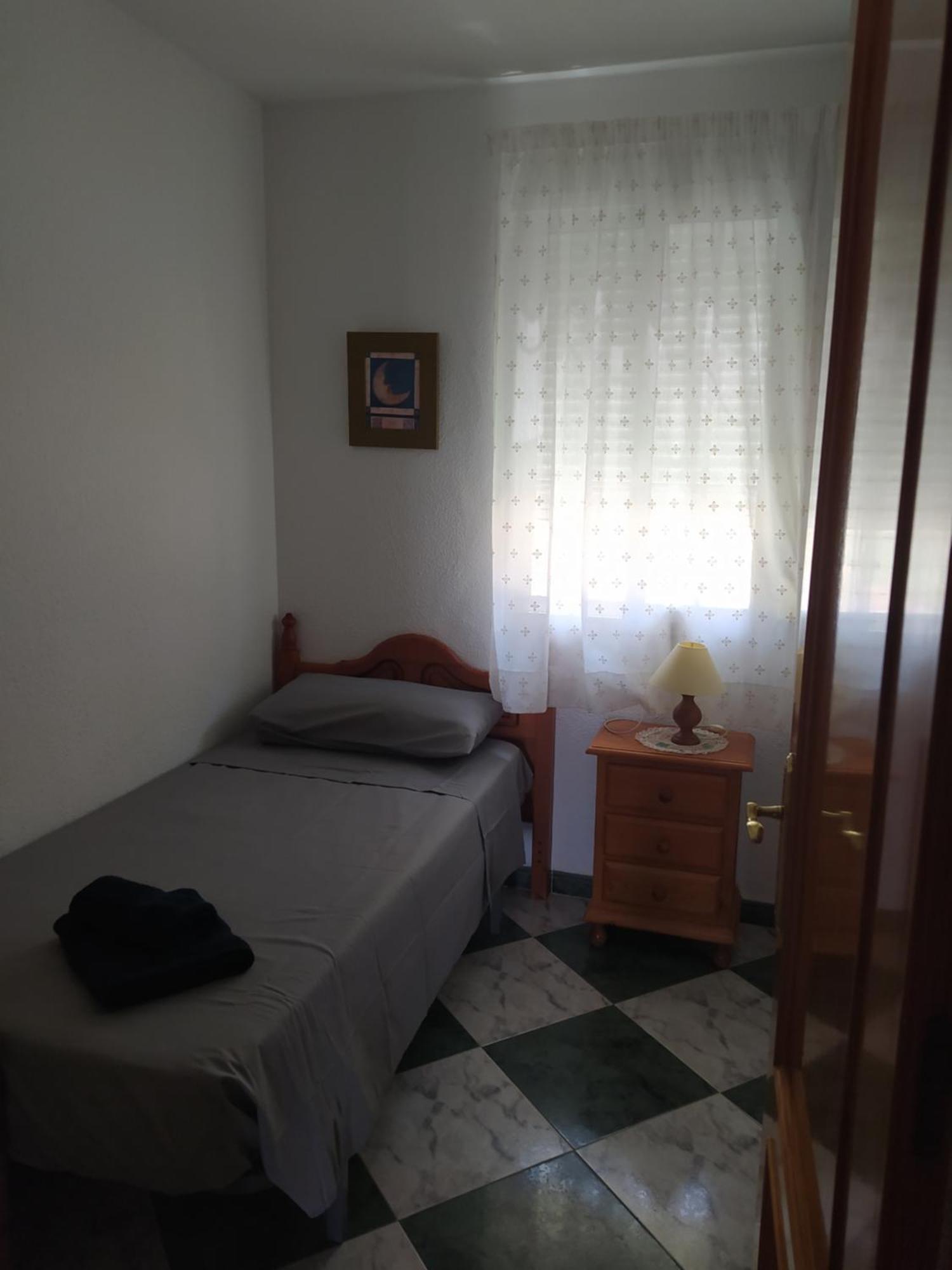 Holiday home La Familia Torrox Costa